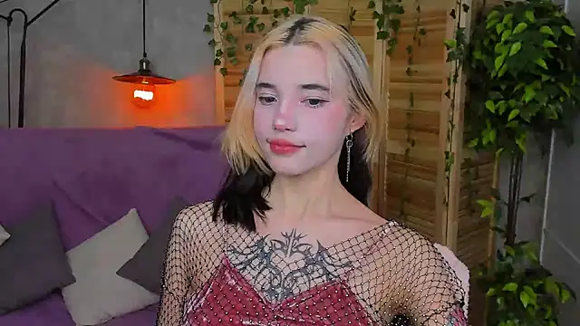 as1an girlfriend online show from 01-18-25, 06:56