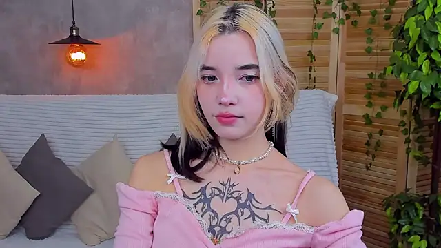 as1an girlfriend online show from 01-22-25, 03:31