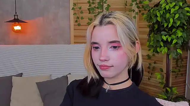 as1an girlfriend online show from 01-28-25, 02:21