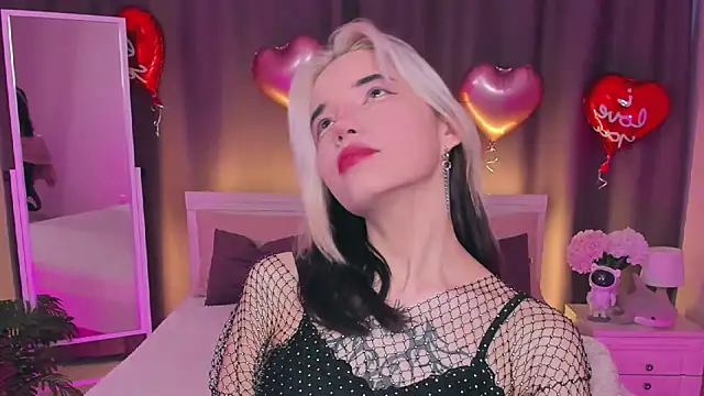 as1an girlfriend online show from 02-23-25, 03:45