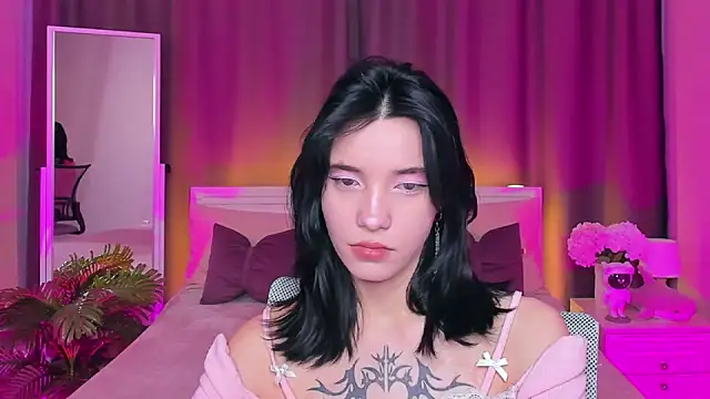 as1an girlfriend online show from 03-14-25, 03:04