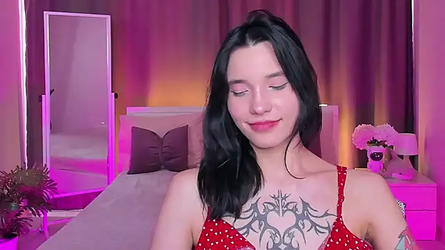 as1an girlfriend online show from 03-21-25, 01:23