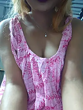 YourFulki online show from 12-19-25, 06:37