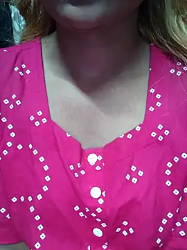 Snapshot of YourFulki chatting on 02-03-26, 05:40 YourFulki online show from 02-03-26, 05:40