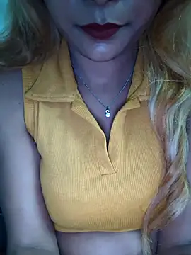 Snapshot of YourFulki chatting on 02-10-26, 10:14 YourFulki online show from 02-10-26, 10:14