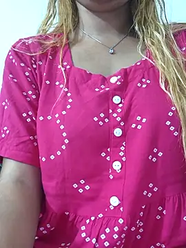 Snapshot of YourFulki chatting on 02-21-26, 05:14 YourFulki online show from 02-21-26, 05:14