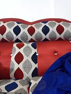 Snapshot of YourFulki chatting on 02-22-26, 09:02 YourFulki online show from 02-22-26, 09:02