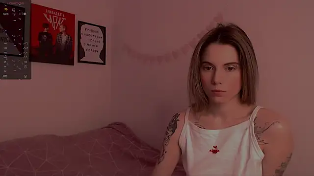 Snapshot of _ni_kiss chatting on 12-06-24, 10:41 ni kiss online show from 12-06-24, 10:41