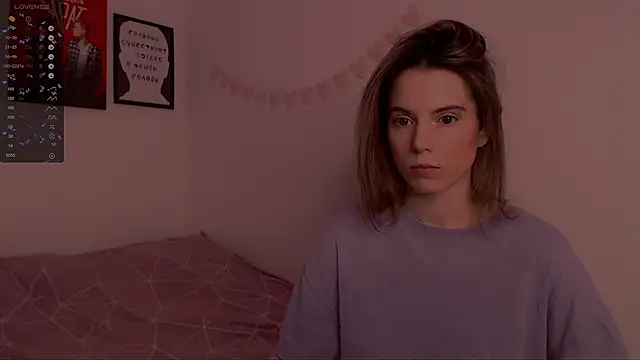 Snapshot of _ni_kiss chatting on 12-10-24, 10:47 ni kiss online show from 12-10-24, 10:47