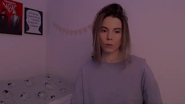 Snapshot of _ni_kiss chatting on 12-25-24, 10:48 ni kiss online show from 12-25-24, 10:48