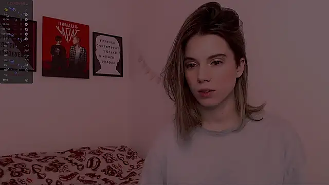 Snapshot of _ni_kiss chatting on 01-22-25, 10:29 ni kiss online show from 01-22-25, 10:29