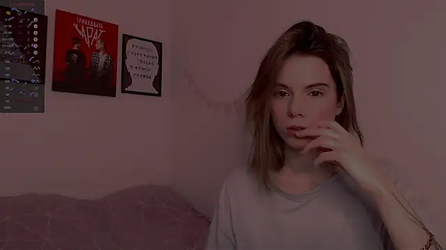 Snapshot of _ni_kiss chatting on 01-23-25, 01:56 ni kiss online show from 01-23-25, 01:56