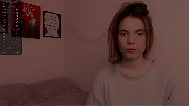 Snapshot of _ni_kiss chatting on 01-28-25, 11:39 ni kiss online show from 01-28-25, 11:39