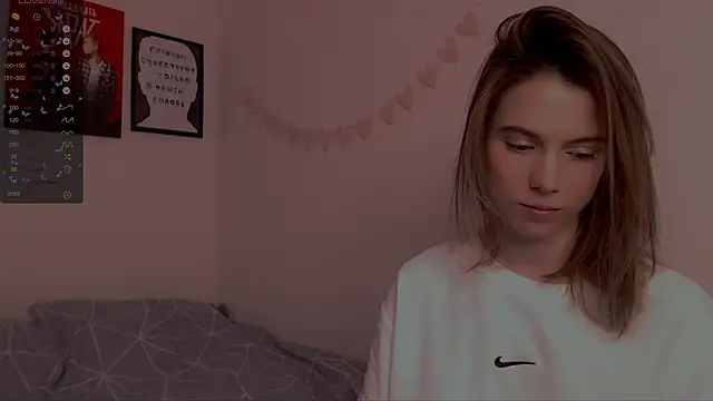 Snapshot of _ni_kiss chatting on 02-07-25, 02:08 ni kiss online show from 02-07-25, 02:08