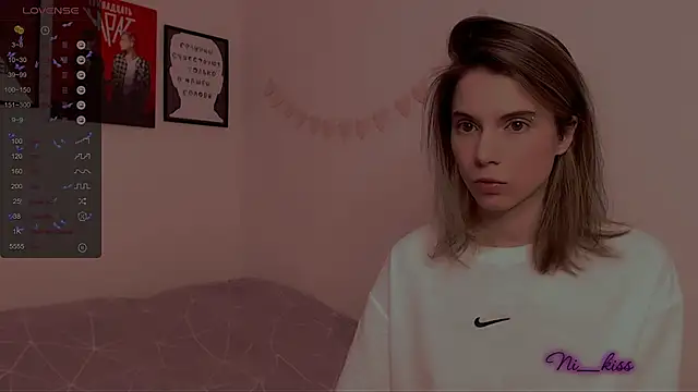 Snapshot of _ni_kiss chatting on 02-24-25, 09:41 ni kiss online show from 02-24-25, 09:41