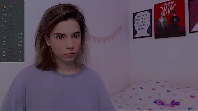 Snapshot of _ni_kiss chatting on 03-07-25, 03:49 ni kiss online show from 03-07-25, 03:49