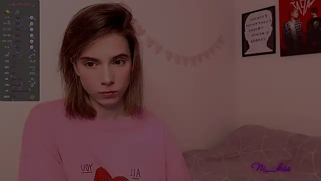 Snapshot of _ni_kiss chatting on 03-09-25, 04:22 ni kiss online show from 03-09-25, 04:22