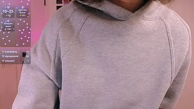 Snapshot of _ni_kiss chatting on 02-15-26, 06:59 ni kiss online show from 02-15-26, 06:59