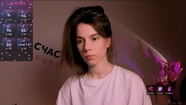  ni kiss online show from 04-05-26, 06:16