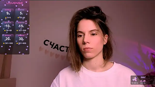  ni kiss online show from 04-10-26, 04:23