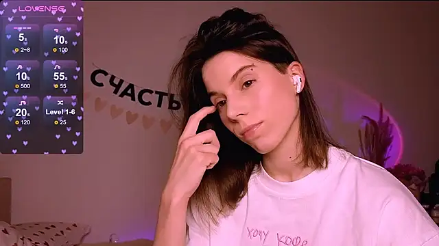  ni kiss online show from 04-15-26, 06:37