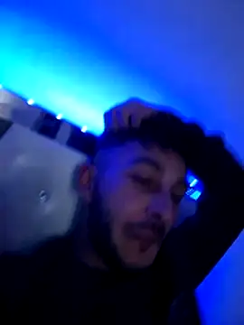 Iulianmarius12 online show from 02-03-26, 01:04