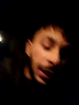 Iulianmarius12 online show from 02-12-26, 10:38