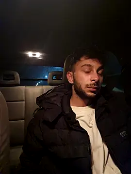 Iulianmarius12 online show from 02-21-26, 09:05