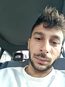 Iulianmarius12 online show from 02-22-26, 01:09