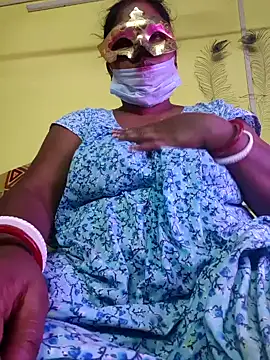 Snapshot of tinabhabhi chatting on 12-04-24, 11:08 tinabhabhi online show from 12-04-24, 11:08