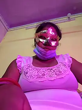 Snapshot of tinabhabhi chatting on 12-06-24, 11:22 tinabhabhi online show from 12-06-24, 11:22