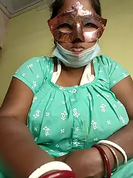 Snapshot of tinabhabhi chatting on 12-09-24, 11:15 tinabhabhi online show from 12-09-24, 11:15