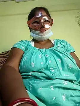 Snapshot of tinabhabhi chatting on 12-11-24, 11:08 tinabhabhi online show from 12-11-24, 11:08