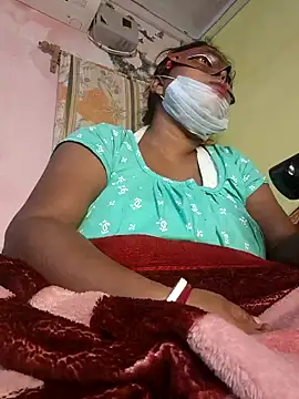 Snapshot of tinabhabhi chatting on 12-21-24, 06:34 tinabhabhi online show from 12-21-24, 06:34