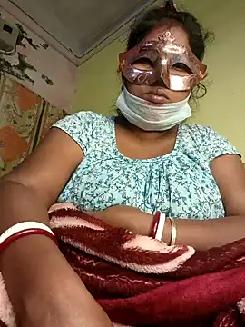 Snapshot of tinabhabhi chatting on 12-22-24, 06:04 tinabhabhi online show from 12-22-24, 06:04