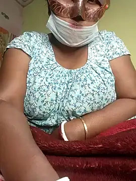 Snapshot of tinabhabhi chatting on 01-06-25, 06:52 tinabhabhi online show from 01-06-25, 06:52