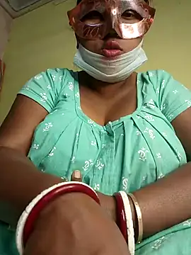 Snapshot of tinabhabhi chatting on 01-17-25, 11:59 tinabhabhi online show from 01-17-25, 11:59