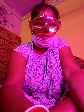 Snapshot of tinabhabhi chatting on 01-20-25, 07:46 tinabhabhi online show from 01-20-25, 07:46
