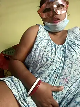 Snapshot of tinabhabhi chatting on 01-26-25, 10:34 tinabhabhi online show from 01-26-25, 10:34