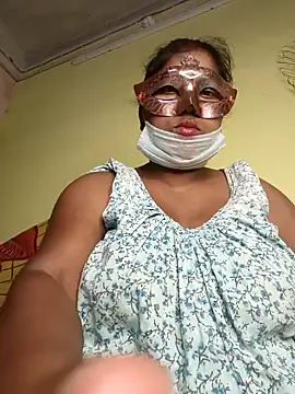 Snapshot of tinabhabhi chatting on 02-06-25, 07:07 tinabhabhi online show from 02-06-25, 07:07