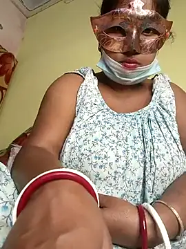 Snapshot of tinabhabhi chatting on 03-04-25, 11:19 tinabhabhi online show from 03-04-25, 11:19