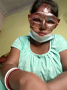 Snapshot of tinabhabhi chatting on 03-07-25, 10:56 tinabhabhi online show from 03-07-25, 10:56