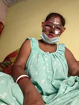 Snapshot of tinabhabhi chatting on 03-13-25, 09:32 tinabhabhi online show from 03-13-25, 09:32