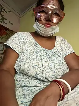 Snapshot of tinabhabhi chatting on 03-20-25, 07:14 tinabhabhi online show from 03-20-25, 07:14
