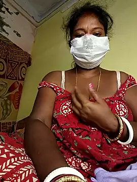 Snapshot of tinabhabhi chatting on 09-15-25, 07:14 tinabhabhi online show from 09-15-25, 07:14