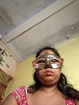 Snapshot of tinabhabhi chatting on 09-27-25, 09:58 tinabhabhi online show from 09-27-25, 09:58