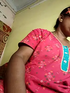 tinabhabhi online show from 10-31-25, 09:21