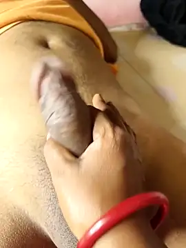 tinabhabhi online show from 11-20-25, 10:26