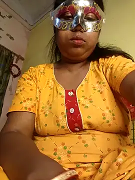 tinabhabhi online show from 03-07-26, 10:56