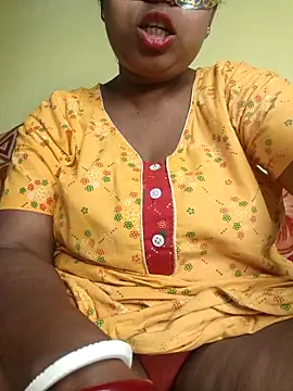 tinabhabhi online show from 03-19-26, 10:19